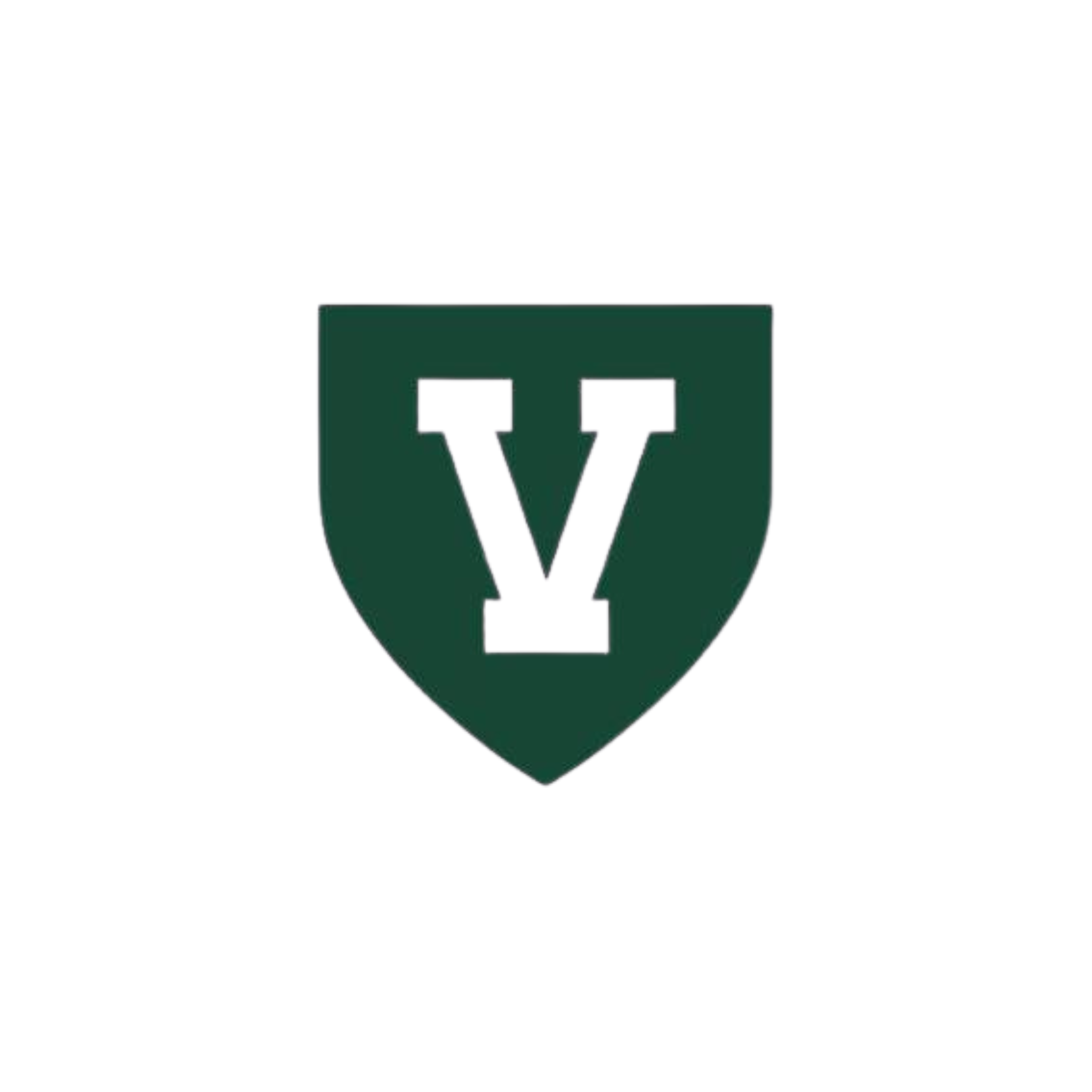 University of Vermont